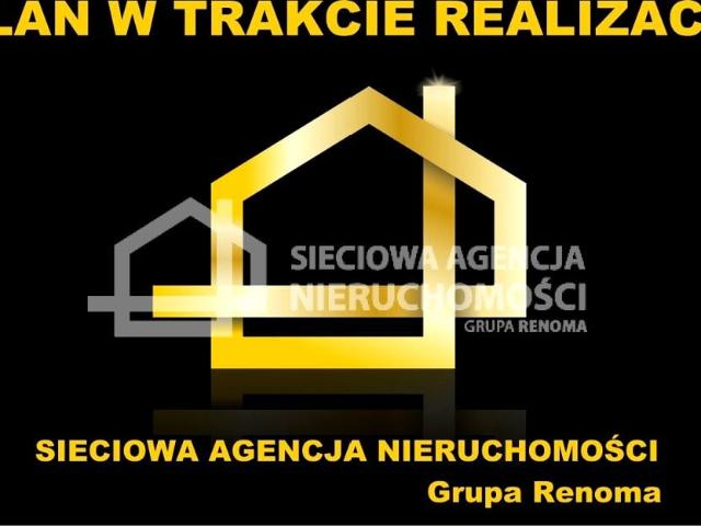 Dom wolnostojący 130 m² podpiwniczony na wynajem Rumia