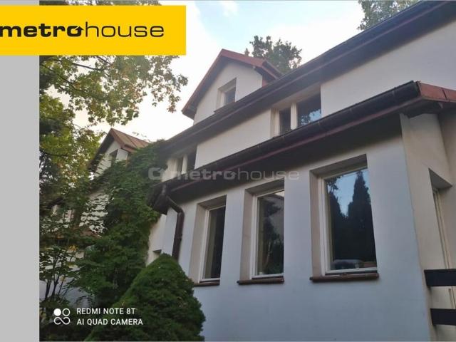 Dom, Warszawa, 307.00 m², sprzedam dom