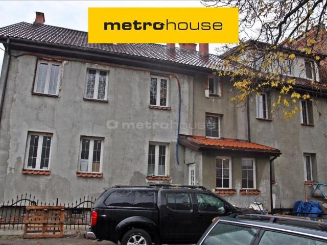 Dom, Warszawa, 480.00 m², sprzedam dom