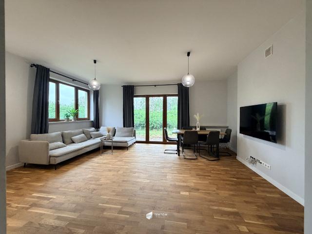 Dom, Warszawa, Liliowa, 289.00 m², sprzedam dom