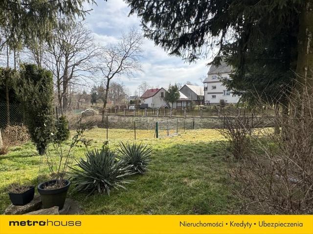 Dom, Wielkie Drogi, 180.00 m², sprzedam dom