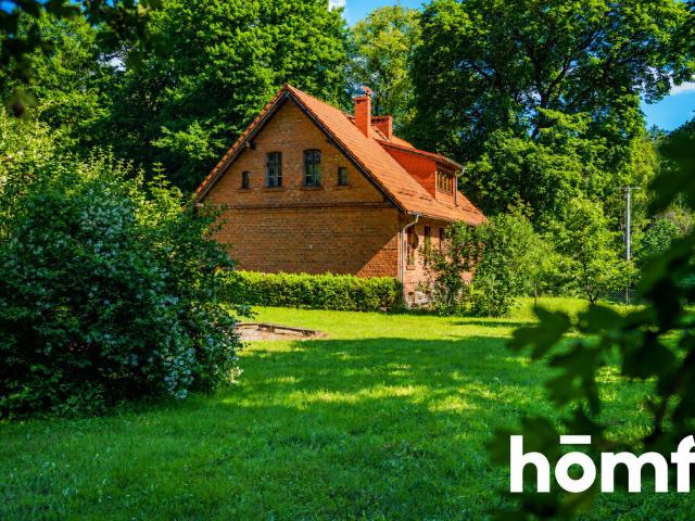 Dom, Wrzesina, 174.75 m², sprzedam dom