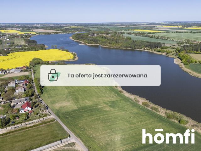 Dom, Wronki, 180.00 m², wynajmę dom