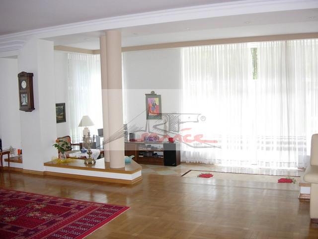 dom wynajem WARSZAWA, WAWER