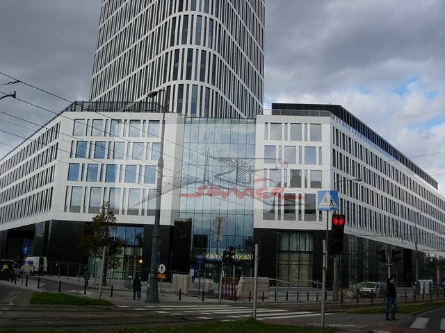 dom wynajem WARSZAWA, MOKOTÓW