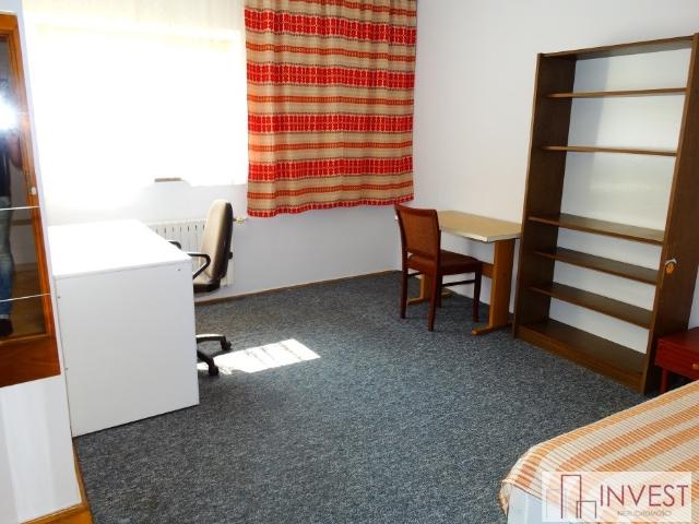 Dom Wynajem, Kraków, 95.00 m2, 3200 zł