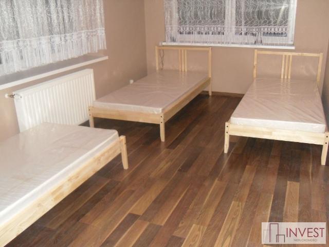 Dom Wynajem, Kraków, Nowa Huta, 240.00 m2, 8700 zł