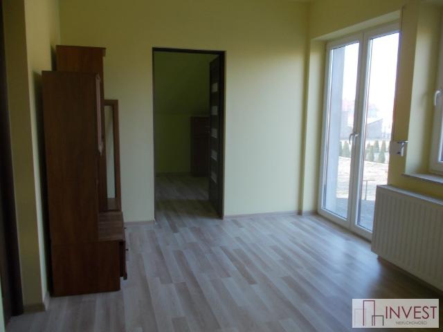 Dom Wynajem, Niepołomice, 200.00 m2, 3500 zł