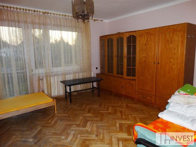 Dom Wynajem, Niepołomice, 200.00 m2, 4300 zł