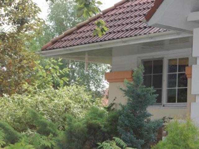 DOM WYNAJEM Od Lasu Konstancin Jeziorna Piaseczyński Mazowieckie | Biuro Nieruchomości