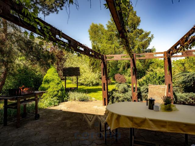 Dom wynajmę, Nadarzyn, Grodziska, 125 m2, cena: 6 900 zł