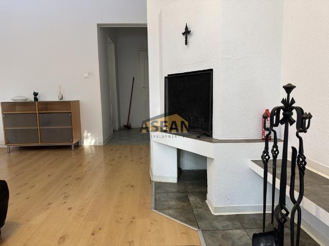 Dom wynajmę, NADARZYN,, 160 m2, cena: 5 500 zł