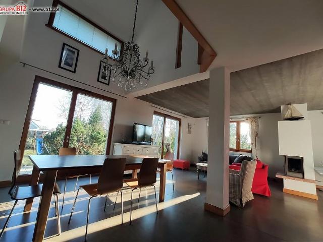 Dom wynajmę, Niepołomice, Wielicka okolice, 180 m2, cena: 6 000 zł