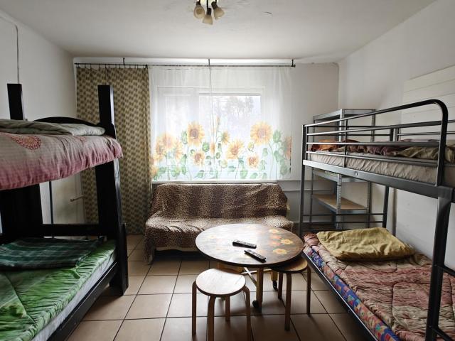 Dom wynajmę, Łódź, Górna, Ksawerowska, 75a, 90 m2, cena: 3 900 zł