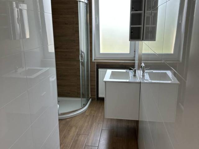 Dom wynajmę, OPOLE,, 160 m2, cena: 9 100 zł