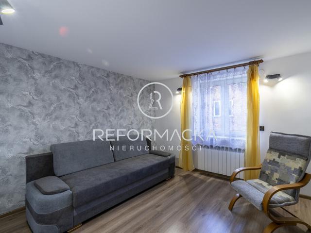 Dom wynajmę, ŁAŃCUT,, 150 m2, cena: 4 500 zł