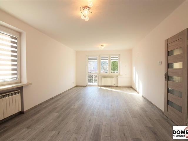 Dom wynajmę, BIAŁYSTOK, JAROSZÓWKA, 160 m2, cena: 4 500 zł