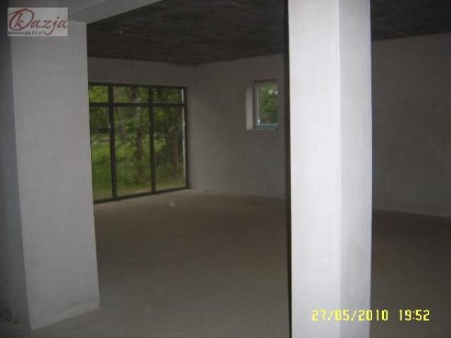 Dom wynajmę, Brwinów, 90 m2, cena: 7 000 zł