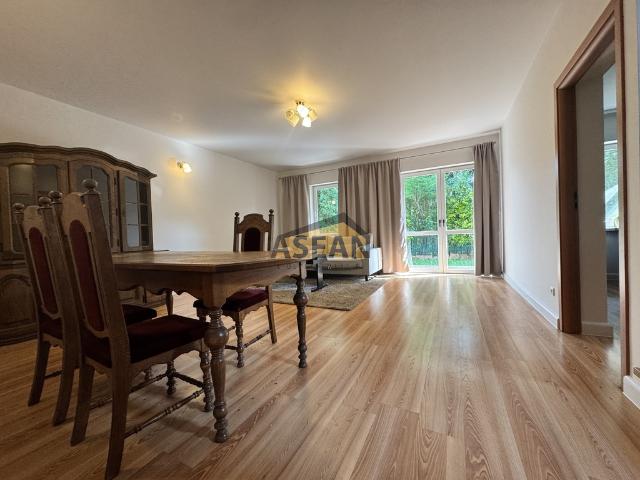 Dom wynajmę, JANKI, Laszczki, 160 m2, cena: 7 500 zł