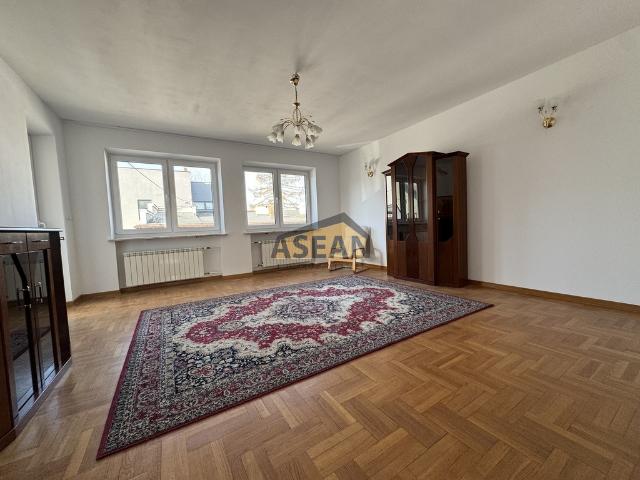 Dom wynajmę, JANKI,, 200 m2, cena: 6 900 zł