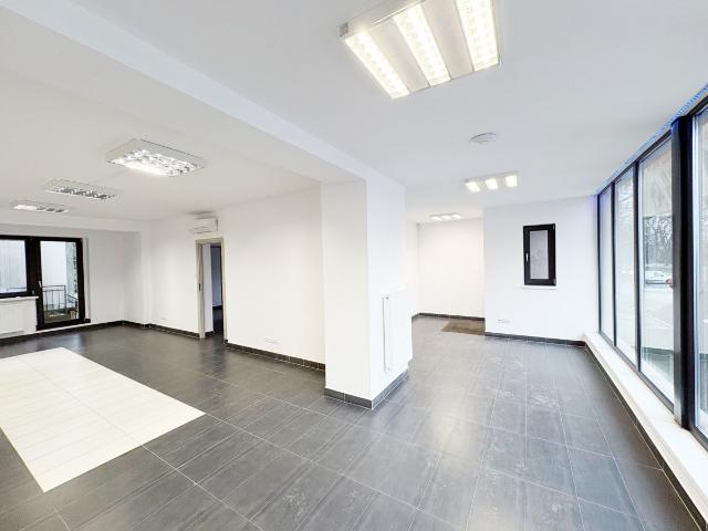 Dom wynajmę, Poznań, Jeżyce, Jana Henryka Dąbrowskiego, 206 m2, cena: 7 999 zł