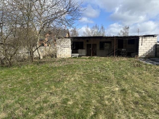 Dom wynajmę, Swarzędz, Rutkowskiego, 77 m2, cena: 4 500 zł