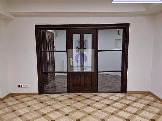 Dom wynajmę, Warszawa, Mokotów, Chocimska, 489 m2, cena: 53 900 zł