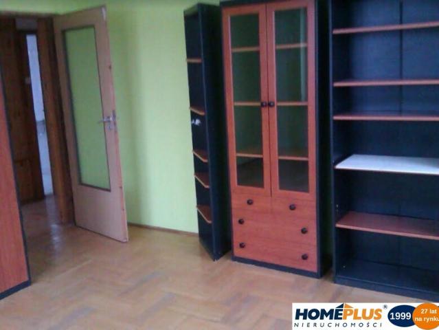 Dom wynajmę, WOŁOMIN,, 200 m2, cena: 7 995 zł