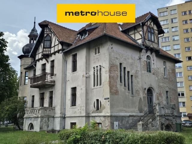 Dom, Toruń, Grudziądzka, 746.00 m², sprzedam dom
