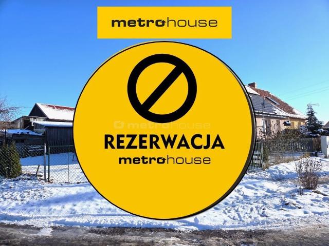 Dom, Łubowo, Rakowska, 48.00 m², sprzedam dom