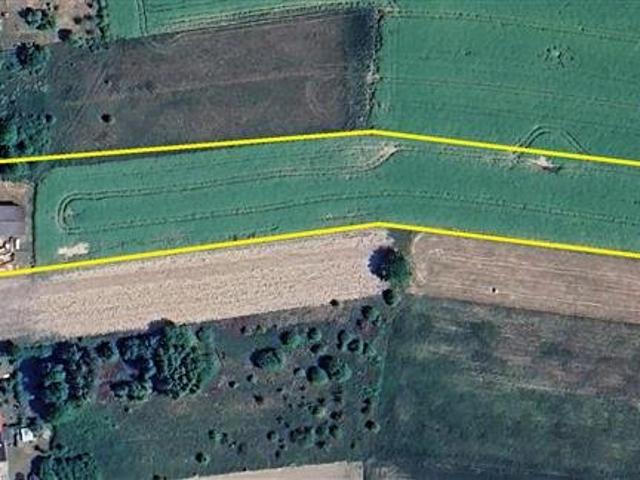Dom z gospodarstwem 1,27 ha, po remoncie, 5 pokoi