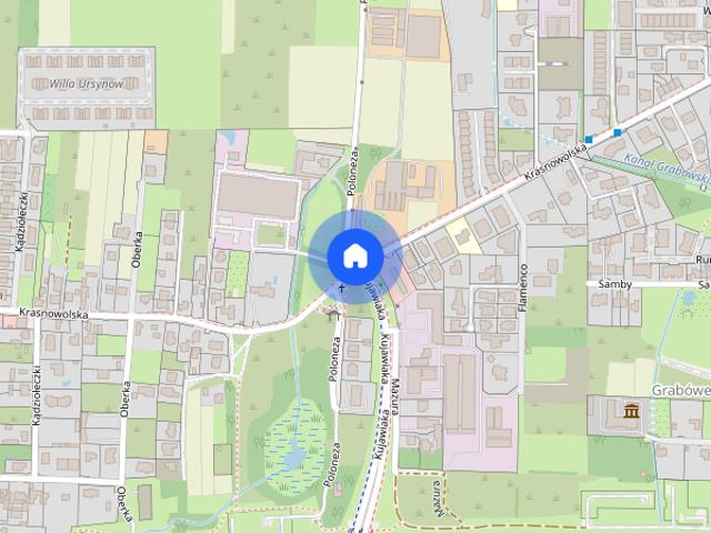 Dom z ogrodem | 25 min od centrum [NA WYŁĄCZNOŚĆ]