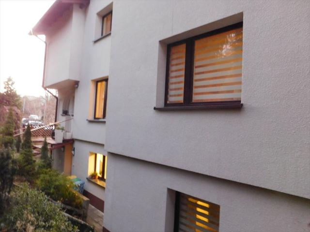 Dom z pokojami do wynajęcia w Dusznikach Zdroju, 300 m2