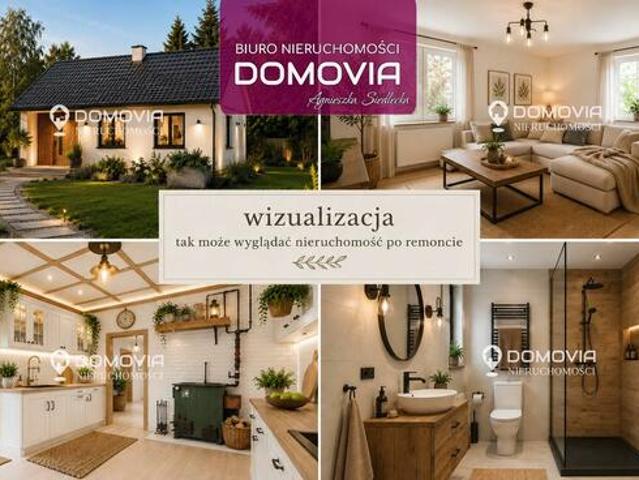 Dom Zamość