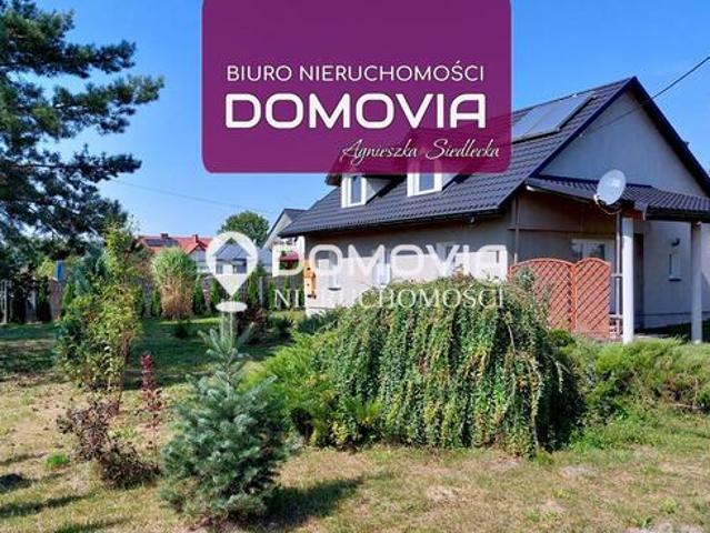 Dom Zamość