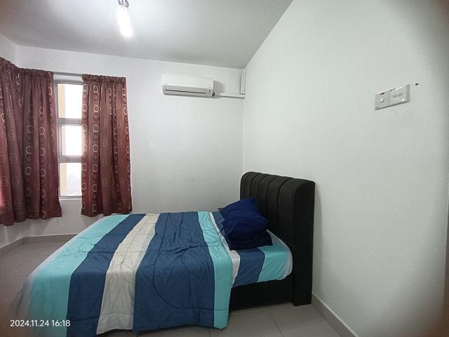 Domain 3 Neocyber 1 room