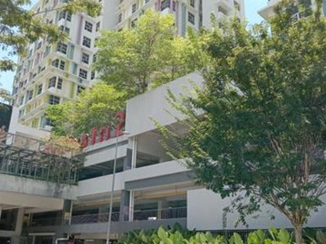 Domain 2 NeoCyber Cyberjaya