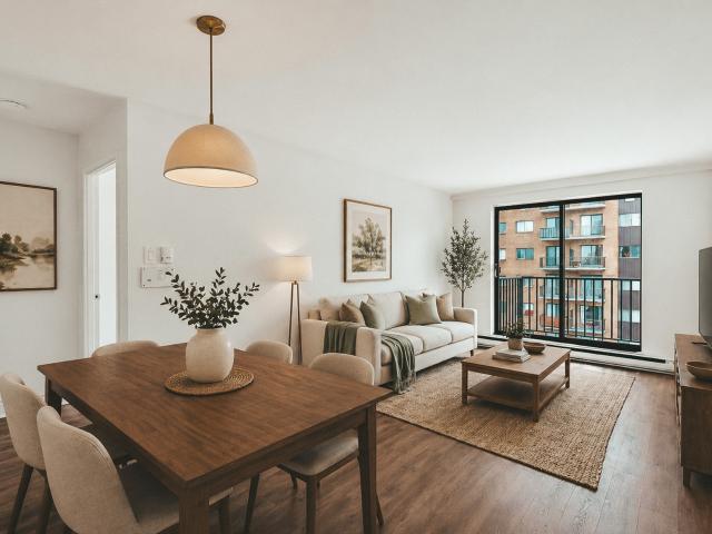 Domaine Mistral 412 [object Promise] for Rent