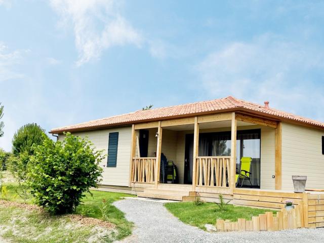 Domaine du Pré en vendée