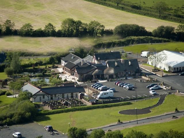 Domaine d'Exception sur Île Privée Un Lieu Hors du Temps 1200m² Créhen