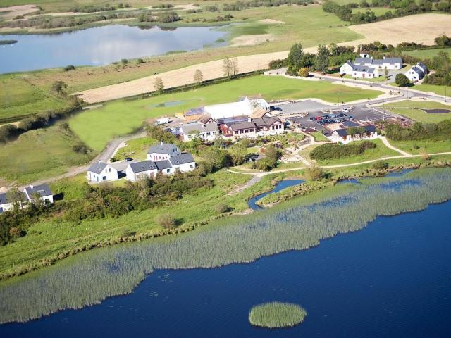 Domaine d'Exception sur Île Privée Un Lieu Hors du Temps 1200m² Créhen