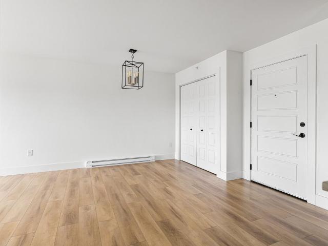 Domaine Sorbonne Estates Phase 3 1 Bedroom Apartment for Rent at 85 Rue Sorbonne, Dieppe, NB E1K 0C6 Fox Creek