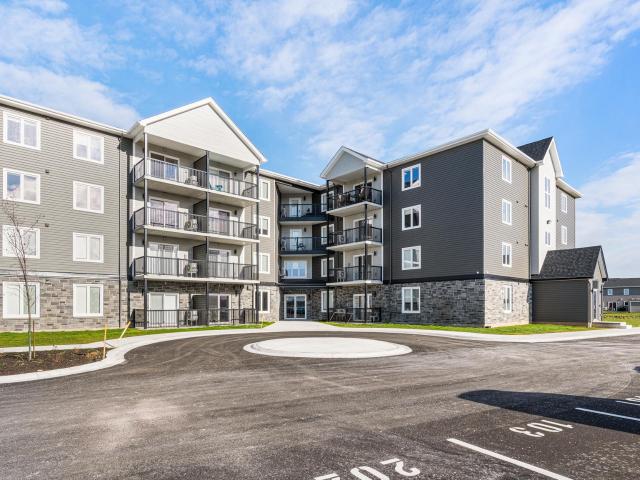 Domaine Sorbonne Estates Phase 1 F Apartment for Rent