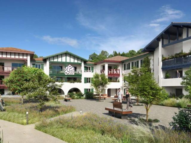 Domaine Source Royale