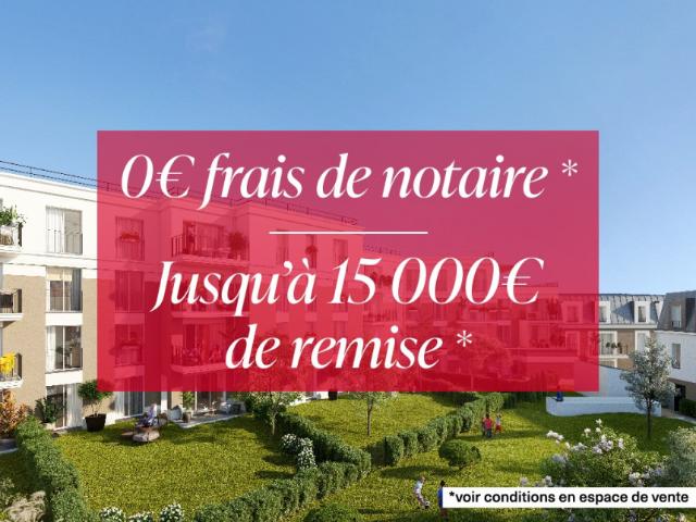 DOMAINE 14