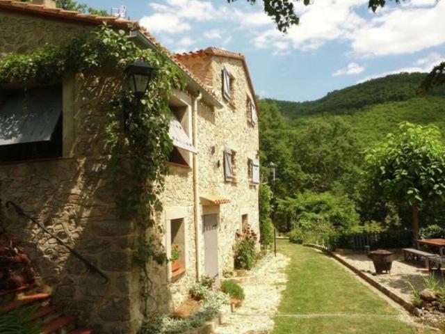 Domaine