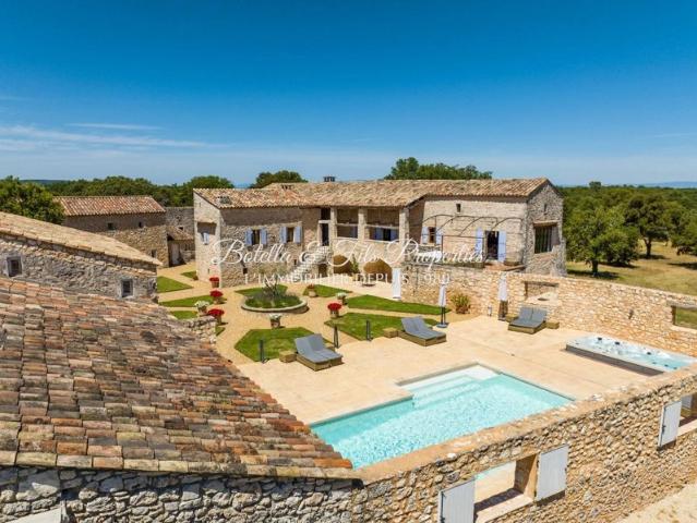 Domaine