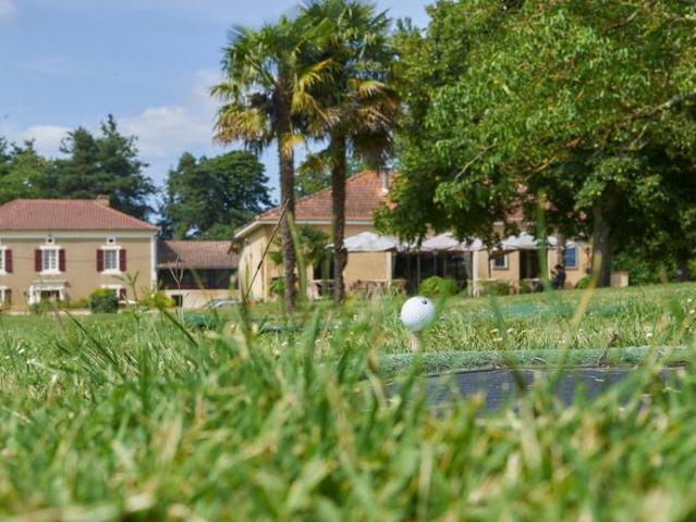 Domaine
