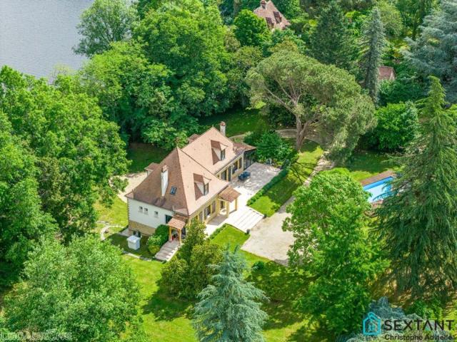 Domaine
