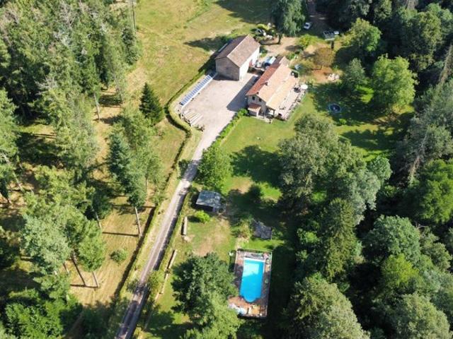 Domaine